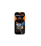 Цепь пильная MAXPILER MXSP-1,5-72-0,325 (GCS52-D1.GCS52-C2.Парма 2М Carver) металл. коробка