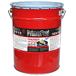 Праймер PROF битумный,15 кг.