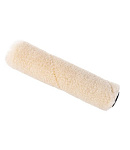 Ролик-мини Велюр 100мм