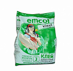 Клей "Эмкол Винил" 200г 