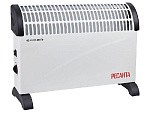 Конвектор ОК-1500С