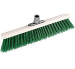 Щетка для подметания 600мм