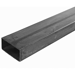 Труба профильная 40х40x1,5 (6,0м) 