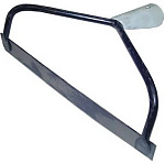 Тяпка Белая