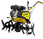 Мотокультиватор GMC-7,0