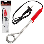 Кипятильник эл. Матрёна МА-036 (1,5кВт)