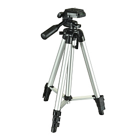 Штатив для лазерных уровней P.I.T. HLVT01-B001 (395-1180 мм)