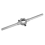 Плашкодержатель P.I.T. AMED07-0008 (M8 (25 x 9)мм)