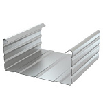 Профиль ПП (60х27) 3,0 м. (i)