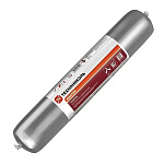 Герметик полиуретановый ТехноНИКОЛЬ MASTER белый 600мл туба      