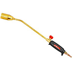 Горелка для кабельных работ ГВ501В (ПТК)