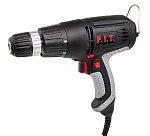 Дрель-шуруповерт сетев. PBM10-C1 Мастер.(400Вт, 0-800 об/мин)