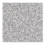 Клеенка столовая 1,32х25м. ПВХ 017-1 Флора 6874-017-1