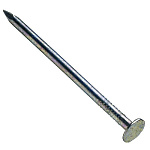 Гвозди 120х5 (500 г) шиферные 