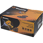 Миксер строительный СМ-1200Э Вихрь