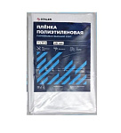 Пленка полиэт. (нарезка 3м х 100мкр), в/с 10м СТМ