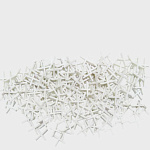 Крестики для кафеля 1,5мм 100шт