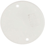 Крышка для коробок уст. ГУСИ С3А4 Евро