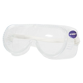 Очки защитные Креост 7141091