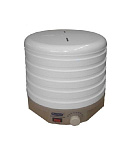 Электросушилка бытовая ЭСБ-11/18-300 "Волтера"