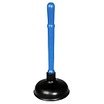 Вантуз Orio W-001