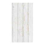 Панель ПВХ Тон нежная лаванда 2700х250мм (NO-646)