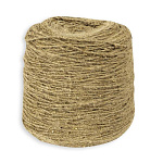 Шпагат льняной