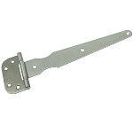 Петля стрела ПС-250 мм