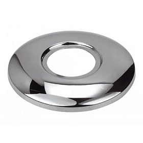 Отражатель RR130AC 1/2" нерж. ст.