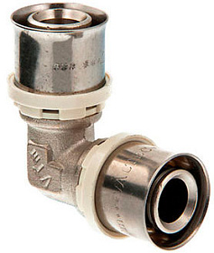 Уголок Ц/Ц 20х20