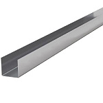 Профиль ПН-6 (100х40х0,6) 3,0 м. 