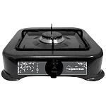 Газ.плита HOMESTAR HS-1201 1- комф.