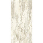 Панель ПВХ Азори Шампань 2700х250мм (NO-655/1)