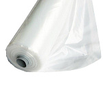 Пленка полиэт. (рукав 1,5м х 150мкр) 1с, 100м. * 