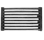 Решетка колосниковая РУ-3 (350х200 мм) 