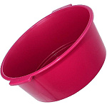 Таз "Крепыш" 15л. К351