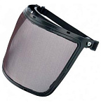 Щиток защитный (сетка)