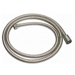 Шланг д/душа 200 см имп.-имп.