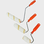 Валик-мини  полиамид  60мм