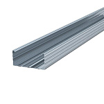 Профиль ПП (60х27х0,6) 3,0 м. ЭТАЛОН