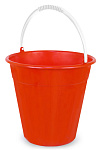 Ведро 12л пищевое , евро 