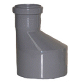 Переход РР канализ.110-50 