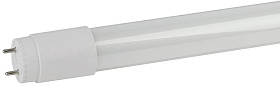 Лампа светодиод. 30W G13 LED Т8 6500К 220V VKL electric