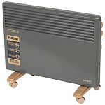 Конвектор электрический "ENGY" EN-1500 Loft     