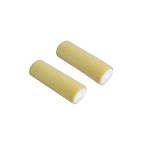 Ролик-мини Велюр 150мм (2шт)