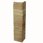 Угол наружный (Алтай) 0,45х0,16м !